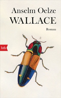 Abbildung von: Wallace - btb