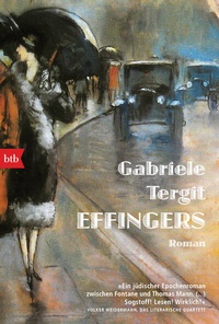 Abbildung von: Effingers - btb