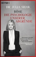 Cover: B&ouml;se - Heyne