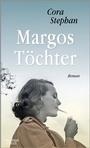 Cover: Margos Töchter - Kiepenheuer & Witsch
