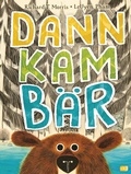Cover: Dann kam B&auml;r - cbj