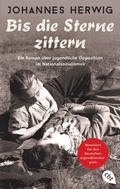 Cover: Bis die Sterne zittern - cbt