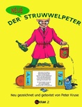 Cover: Der andere Struwwelpeter - BoD - Books on Demand