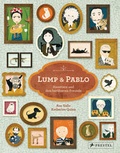 Cover: Lump und Pablo - Prestel