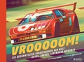 Cover: Die ber&uuml;hmtesten Rennstrecken der Welt: Autos, Fahrer, legend&auml;re Momente - Prestel