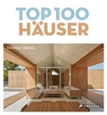 Cover: TOP 100 H&auml;user - Prestel