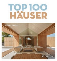 Abbildung von: TOP 100 Häuser - Prestel