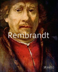 Abbildung von: Rembrandt - Prestel