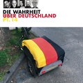 Cover: Die Wahrheit &uuml;ber Deutschland pt. 14 - Random House Audio