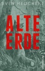 Cover: Alte Erde - Ullstein