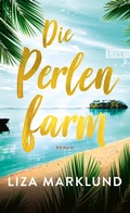 Cover: Die Perlenfarm - Ullstein
