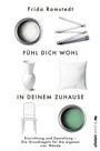 Cover: Fühl dich wohl in deinem Zuhause - Ullstein