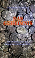 Cover: Das Geheimnis - Nora