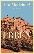 Cover: Erben - Europa Verlage