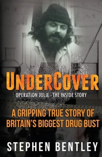Abbildung von: Undercover - Hendry Publishing