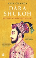 Bild: Dara Shukoh - HarperCollins India