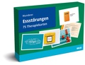 Cover: Essst&ouml;rungen - Beltz Verlagsgruppe GmbH & Co. KG