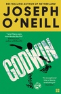 Cover: Godwin - Fourth Estate Ltd