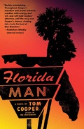 Cover: Florida Man - Random House