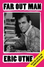 Cover: Far Out Man - Random House