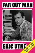Cover: Far Out Man - Random House USA Inc
