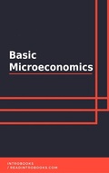 Bild: Basic Microeconomics - IntroBooks