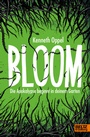 Cover: Bloom - Beltz Verlagsgruppe GmbH & Co. KG