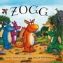 Cover: Zogg - Beltz Verlagsgruppe GmbH & Co. KG