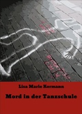 Cover: Mord in der Tanzschule - neobooks