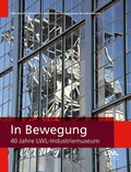 Cover: In Bewegung - Klartext