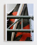 Cover: BEYOND SCULPTURE - publish&print