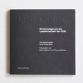 Cover: LPG-Dinge - publish&print