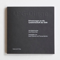 Enlarge image Cover: LPG-Dinge - publish&print