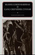 Cover: Blodeugerdd Barddas o Ganu Crefyddol Cynnar - Collins