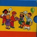 Cover: Cyfres Siarad a Duw: Mae'n Ddrwg Gen I; Diolch; Os Gweli Di'n Dda - Collins