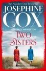 Cover: Two Sisters - HarperCollins