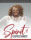 Cover: The Spirit of Expectancy - Lulu.com