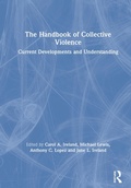 Cover: The Handbook of Collective Violence - Routledge
