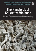 Cover: The Handbook of Collective Violence - Routledge
