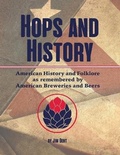 Cover: Hops and History - Hops and History, LLC