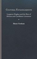 Cover: Cultural Entanglements - University of Virginia Press