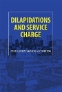 Cover: Dilapidations and Service Charge - Edinburgh University Press
