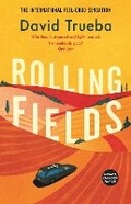 Cover: Rolling Fields - Weidenfeld & Nicolson