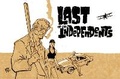 Cover: Last of the Independents - Image Comics