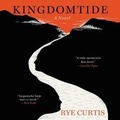 Cover: Kingdomtide - Little Brown and Company