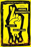 Cover: Dirtbag, Massachusetts - Bloomsbury Publishing USA