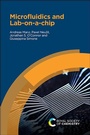 Cover: Microfluidics and Lab-on-a-chip - Royal Society of Chemistry