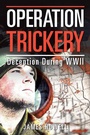 Cover: Operation Trickery - Xlibris Us