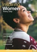 Cover: Inspiring Women Every Day Mar/Apr 2020 - CWR
