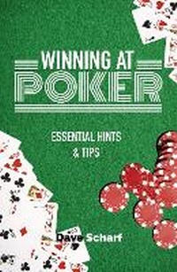 Abbildung von: Winning at Poker - Arcturus